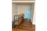 Loft - Studio - Atelier Kißlegg - 2 Zimmer, 110 m&sup2;, 1.200&euro; | Angebot:26689027