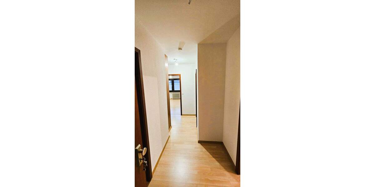 Etagenwohnung Viersen Süchteln - 2 Zimmer, 75 m&sup2;, 170.000&euro; | Angebot:24037375