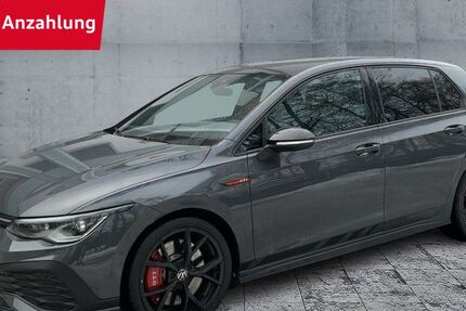 VW Golf 35.366 km 38.790 &euro; Mitterteich 95666