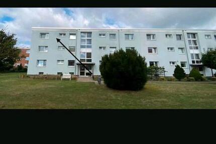 Haus Stolzenau - 4 Zimmer, 90 m&sup2;, 650&euro; | Angebot:26091818