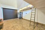 Einfamilienhaus Bad Soden-Salmünster Salmünster - 7.5 Zimmer, 310 m&sup2;, 2.490&euro; | Angebot:25656917