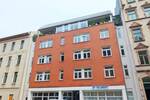++ schöne, große Büro- Gewerbeeinheit in frequentierter Geschäftslage - zentrumsnähe ++