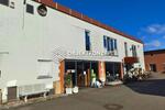 Gewerbeobjekt Lindau (Bodensee) - 3.975&euro; | Angebot:24788975