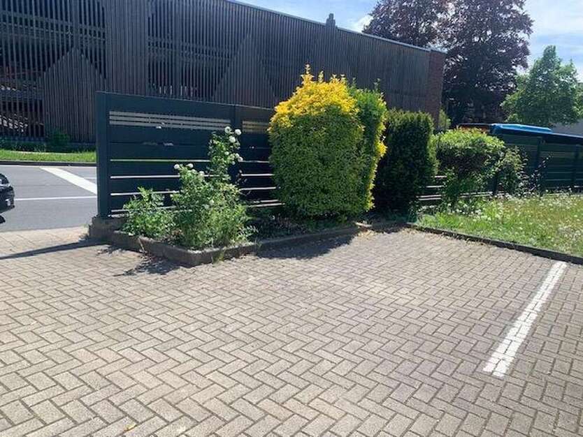 Haus zum Kaufen in Mosbach 520.000 € 195.26 m²