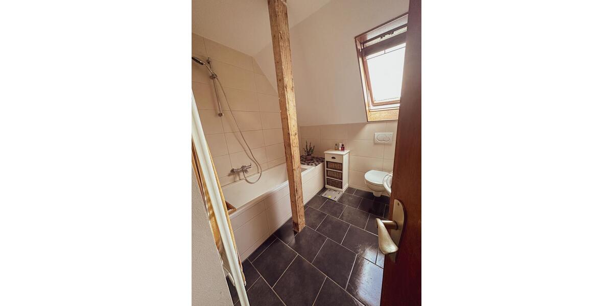 Einfamilienhaus Troisdorf Altenrath - 7 Zimmer, 120 m&sup2;, 2.000&euro; | Angebot:25545217