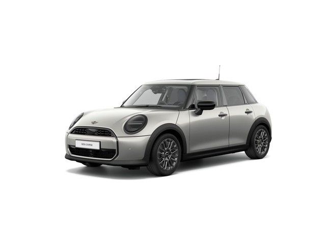 Mini Cooper C 13.915 km 30.459 &euro; Albstadt 72458