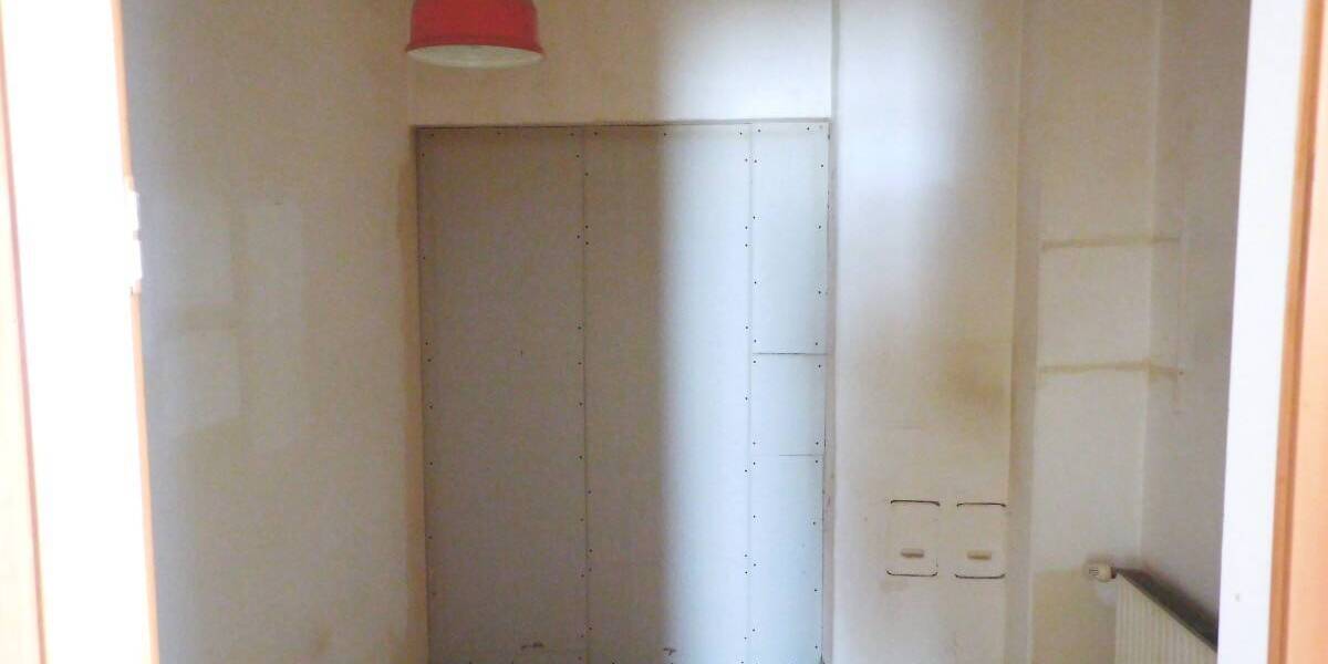 Gewerbeobjekt Schwarzenbek - 650&euro; | Angebot:26820567