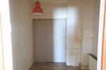 Gewerbeobjekt Schwarzenbek - 650&euro; | Angebot:26820567