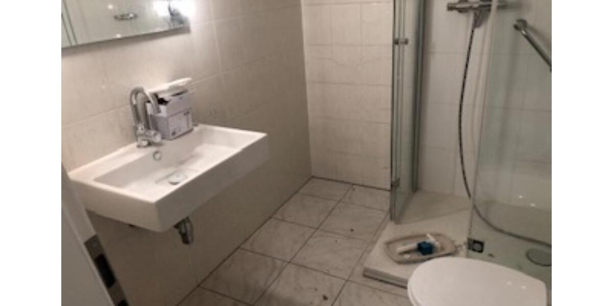 Doppelhaushälfte Iserlohn Grüne - 6 Zimmer, 150 m&sup2;, 1.500&euro; | Angebot:25642526
