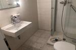 Doppelhaushälfte Iserlohn Grüne - 6 Zimmer, 150 m&sup2;, 1.500&euro; | Angebot:25642526