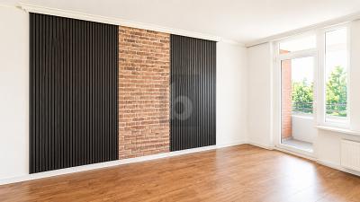 KAPITAL ANLEGEN LEICHT GEMACHT - Etagenwohnung Stade Altländer Viertel | Angebot:26802551