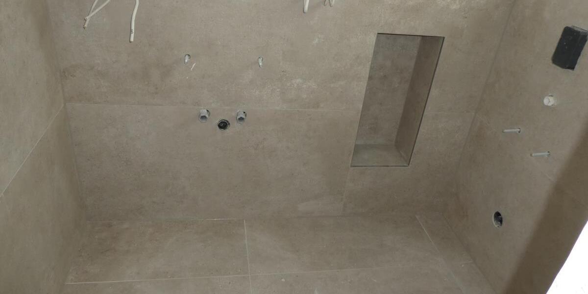 Modernes großes Wohnhaus in gefragter Lage von Pluwig mit schöner Weitsicht - Doppelhaushälfte Pluwig | Angebot:26817108