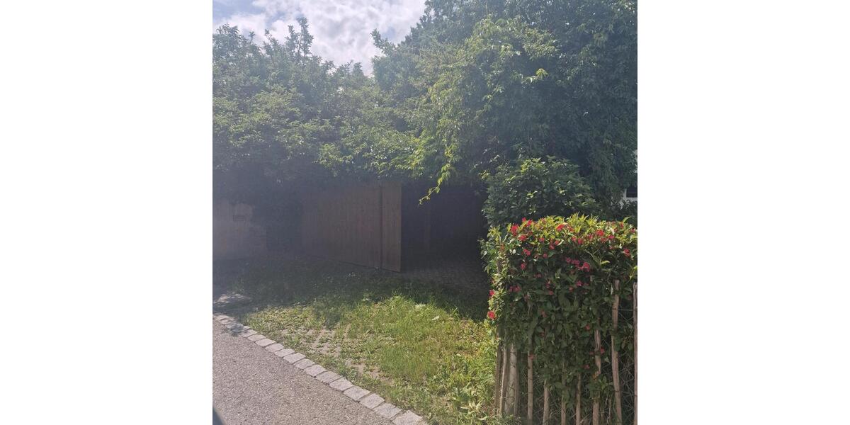 Reihenhaus Rosenheim Innenstadt - 5 Zimmer, 147 m&sup2;, 639.000&euro; | Angebot:26890324