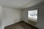 Erdgeschoßwohnung Trappenkamp - 3 Zimmer, 73 m&sup2;, 520&euro; | Angebot:24976838