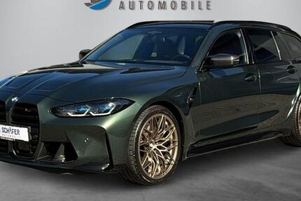 BMW M3 40.500 km 79.950 &euro; Moritzburg 01468