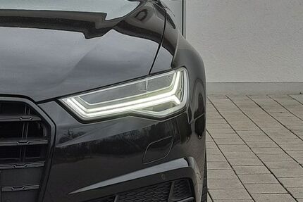 Audi A6 156.505 km 33.999 € Kirchheim bei München 85551