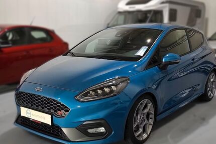 Ford Fiesta 74.897 km 14.990 &euro; Dissen a.T.W. 49201