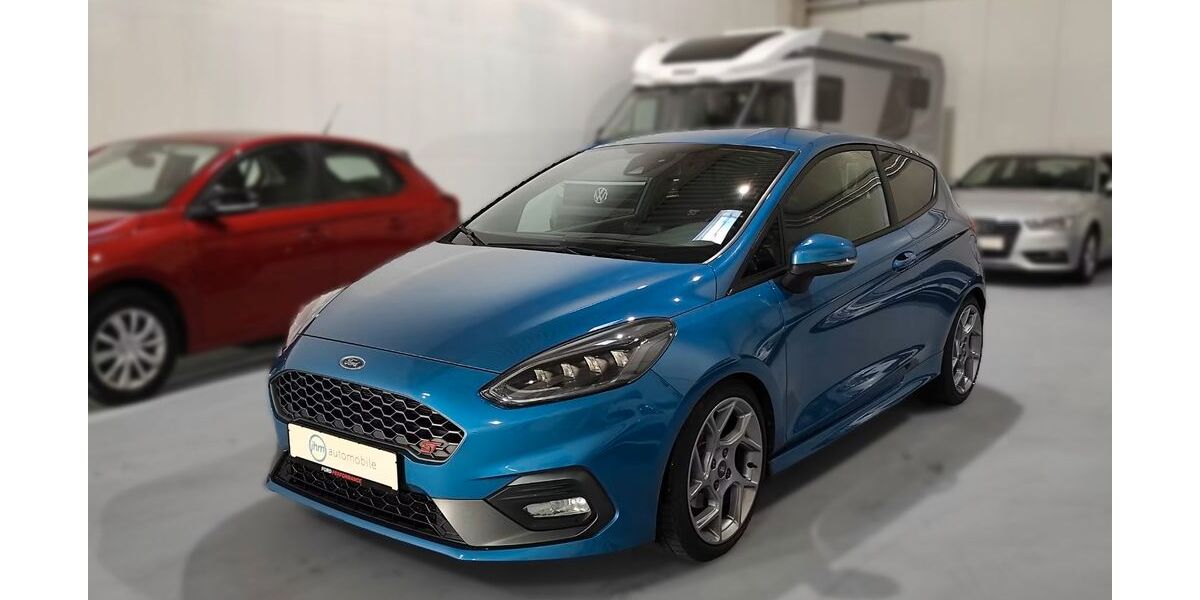 Ford Fiesta 74.897 km 14.990 &euro; Dissen a.T.W. 49201