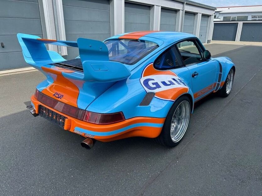 964