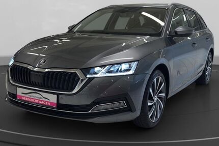 Skoda Octavia 31.853 km 26.980 &euro; Bonn 53119