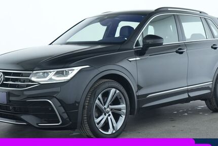 VW Tiguan 29.849 km 31.003 &euro; Dietzenbach bei Frankfurt 63128