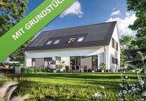 Haus zum Kaufen in Hannover 492.150 € 128 m²