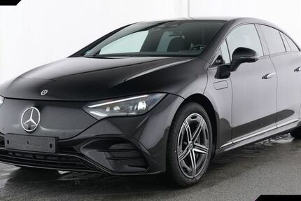 Mercedes-Benz EQE 8.800 km 49.950 &euro; Leipzig 04179