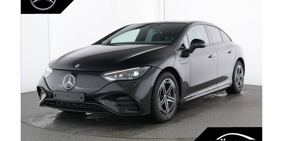 Mercedes-Benz EQE 8.800 km 50.950 &euro; Leipzig 04179