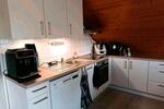 Dachgeschoßwohnung Wahrenholz - 3 Zimmer, 65 m&sup2;, 520&euro; | Angebot:26477625