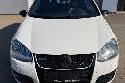 VW Golf 232.000 km 4.999 &euro; Goslar/Oker 38644