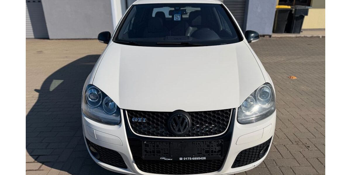 VW Golf 232.000 km 4.999 &euro; Goslar/Oker 38644