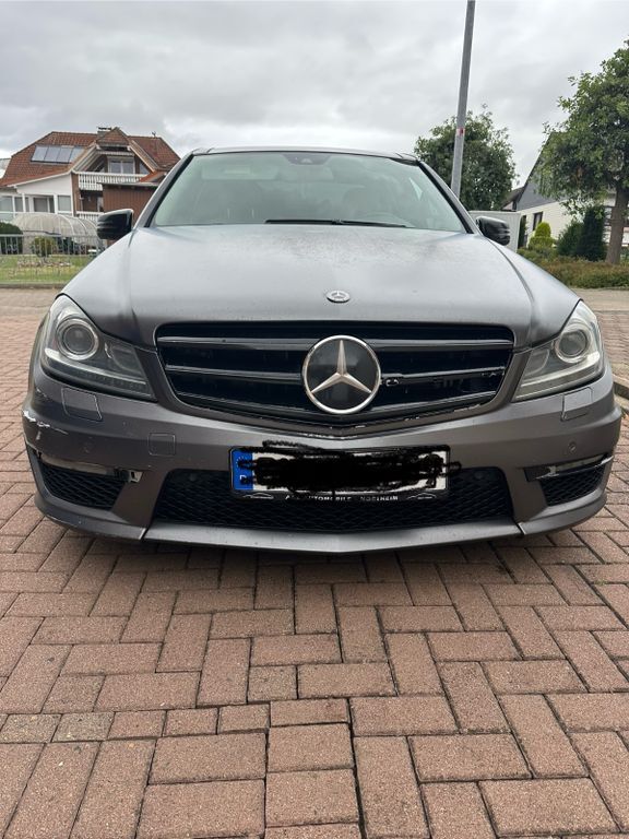 C 350