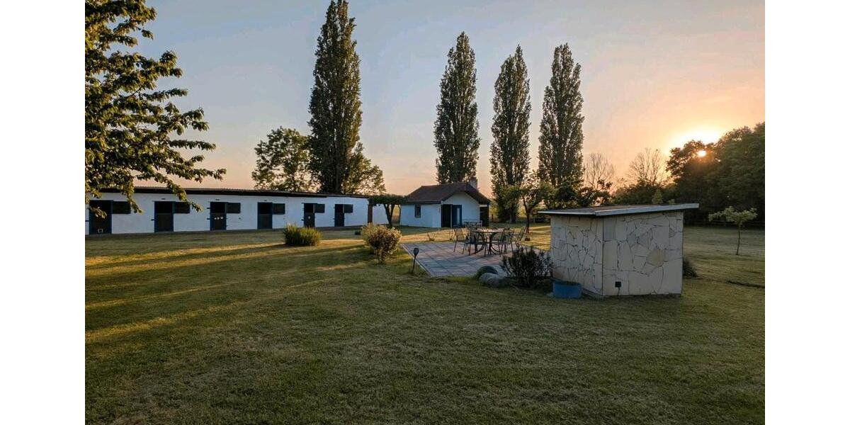Mehrfamilienhaus, Wohnhaus Salzgitter Ortschaft Nord - 44 Zimmer, 400 m&sup2;, 500.000&euro; | Angebot:23512774