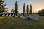 Mehrfamilienhaus, Wohnhaus Salzgitter Ortschaft Nord - 44 Zimmer, 400 m&sup2;, 500.000&euro; | Angebot:23512774