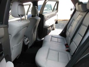 Mercedes-Benz E 220 T CDI DPF Aut.Avantgarde Gepflegt Top Ausst. 392.000 km 3.999 &euro; Biebesheim 64584