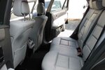 Mercedes-Benz E 220 T CDI DPF Aut.Avantgarde Gepflegt Top Ausst. 392.000 km 3.999 &euro; Biebesheim 64584