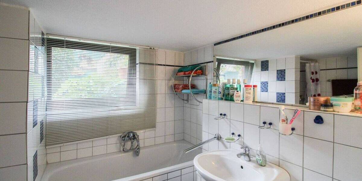 Einfamilienhaus Altenberge - 3 Zimmer, 195.000&euro; | Angebot:26016687