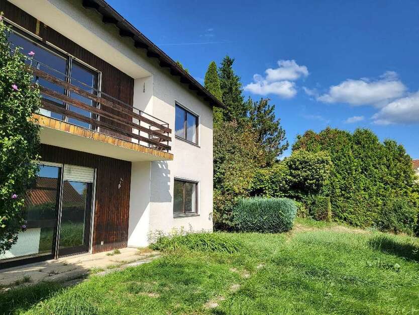 Haus zum Kaufen in Deggendorf 679.000 € 190 m²