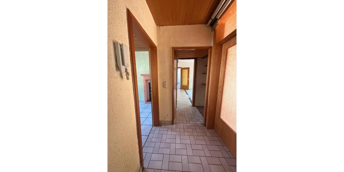 Einfamilienhaus Spiesen-Elversberg Elversberg - 7 Zimmer, 150 m&sup2;, 121.000&euro; | Angebot:26960849