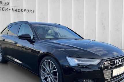 Audi A6 99.900 km 36.999 &euro; Ahaus-Alstätte 48683