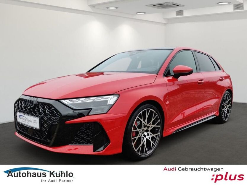 RS3