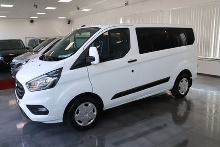 Ford Transit 201.899 km 17.950 &euro; Essen 45329