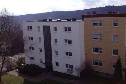 Wohnung Siegen Weidenau - 3 Zimmer, 73 m&sup2;, 694&euro; | Angebot:26803832
