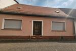 Reihenhaus Südliches Anhalt Pfaffendorf - 4 Zimmer, 85 m&sup2;, 69.000&euro; | Angebot:26196295