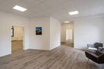 Gewerbeobjekt Bautzen Innenstadt - 360&euro; | Angebot:26261933