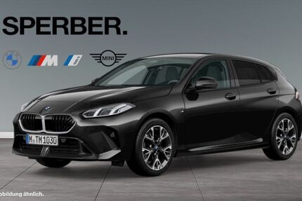 BMW 116 16.259 km 29.490 &euro; Bamberg 96050