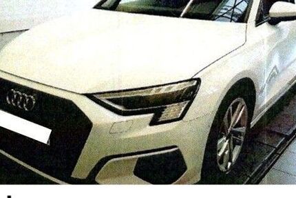 Audi A3 75.007 km 24.930 &euro; Ettlingen 76275