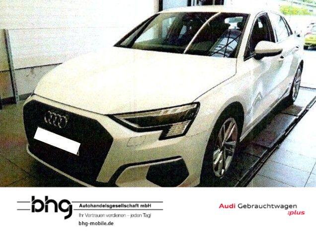 Audi A3 75.007 km 24.930 &euro; Ettlingen 76275