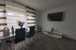 Etagenwohnung Schweinfurt Haardt - 1 Zimmer, 40 m&sup2;, 650&euro; | Angebot:26321420