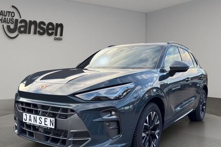 Cupra Terramar 1.020 km 42.990 &euro; Sassenberg-Füchtorf 48336